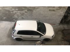 Sahibinden Volkswagen Polo 1.4 TDi Trendline 2008 Model 
