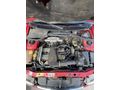 Sahibinden Ford Escort 1.6 CLX 1996 Model 