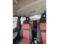 Sahibinden Ford Escort 1.6 CLX 1996 Model 