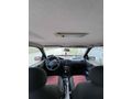 Sahibinden Ford Escort 1.6 CLX 1996 Model 