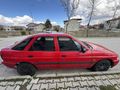 Sahibinden Ford Escort 1.6 CLX 1996 Model 