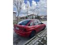 Sahibinden Ford Escort 1.6 CLX 1996 Model 