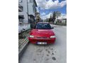 Sahibinden Ford Escort 1.6 CLX 1996 Model 