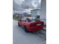 Sahibinden Ford Escort 1.6 CLX 1996 Model 