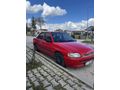 Sahibinden Ford Escort 1.6 CLX 1996 Model 