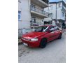 Sahibinden Ford Escort 1.6 CLX 1996 Model 