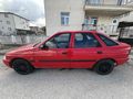 Sahibinden Ford Escort 1.6 CLX 1996 Model 