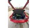 Sahibinden Ford Escort 1.6 CLX 1996 Model 