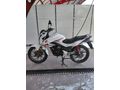 Sahibinden Honda CB 125 F