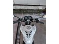 Sahibinden Honda CB 125 F