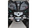 Sahibinden Honda CB 125 F