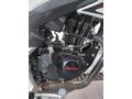 Sahibinden Honda CB 125 F