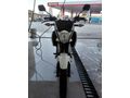 Sahibinden Honda CB 125 F