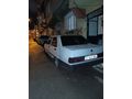 Sahibinden Tofaş Şahin S 1994 Model