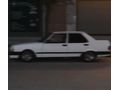 Sahibinden Tofaş Şahin S 1994 Model
