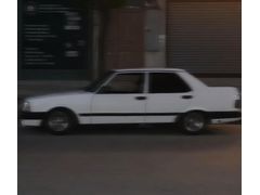 Sahibinden Tofaş Şahin S 1994 Model