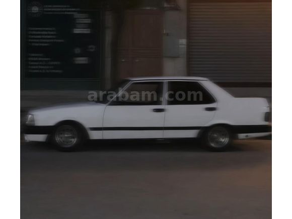 Sahibinden Tofaş Şahin S 1994 Model