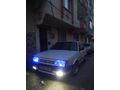 Sahibinden Tofaş Şahin S 1994 Model