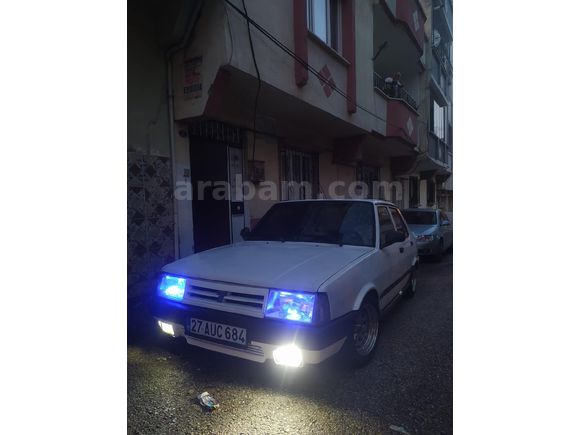 Sahibinden Tofaş Şahin S 1994 Model