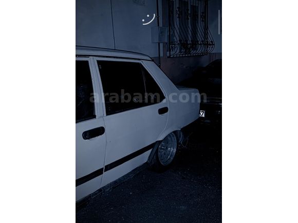 Sahibinden Tofaş Şahin S 1994 Model