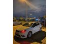 Sahibinden Seat Ibiza 1.4 Reference 2015 Model  158 binde değişensiz 