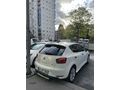 Sahibinden Seat Ibiza 1.4 Reference 2015 Model  158 binde değişensiz 