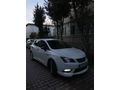 Sahibinden Seat Ibiza 1.4 Reference 2015 Model  158 binde değişensiz 