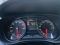 Sahibinden Seat Ibiza 1.4 Reference 2015 Model  158 binde değişensiz 