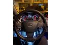 Sahibinden Seat Ibiza 1.4 Reference 2015 Model  158 binde değişensiz 