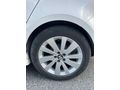 Sahibinden Seat Ibiza 1.4 Reference 2015 Model  158 binde değişensiz 