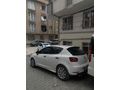 Sahibinden Seat Ibiza 1.4 Reference 2015 Model  158 binde değişensiz 