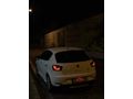 Sahibinden Seat Ibiza 1.4 Reference 2015 Model  158 binde değişensiz 