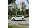 Sahibinden Seat Ibiza 1.4 Reference 2015 Model  158 binde değişensiz 
