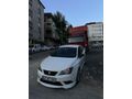 Sahibinden Seat Ibiza 1.4 Reference 2015 Model  158 binde değişensiz 