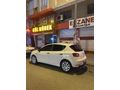 Sahibinden Seat Ibiza 1.4 Reference 2015 Model  158 binde değişensiz 