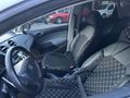 Sahibinden Seat Ibiza 1.4 Reference 2015 Model  158 binde değişensiz 