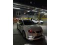 Sahibinden Seat Ibiza 1.4 Reference 2015 Model  158 binde değişensiz 