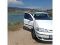 Fiat Albea 1.2 16 walf Active 2004 Model