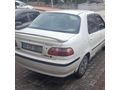Fiat Albea 1.2 16 walf Active 2004 Model