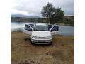 Fiat Albea 1.2 16 walf Active 2004 Model
