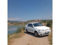 Fiat Albea 1.2 16 walf Active 2004 Model