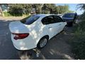 Sahibinden Fiat Egea 1.3 Multijet Easy 2023 Model 