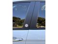 Sahibinden Fiat Egea 1.3 Multijet Easy 2023 Model 