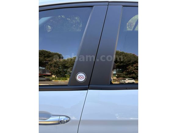 Sahibinden Fiat Egea 1.3 Multijet Easy 2023 Model 