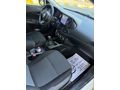 Sahibinden Fiat Egea 1.3 Multijet Easy 2023 Model 