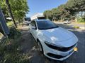 Sahibinden Fiat Egea 1.3 Multijet Easy 2023 Model 
