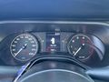 Sahibinden Fiat Egea 1.3 Multijet Easy 2023 Model 