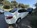 Sahibinden Fiat Egea 1.3 Multijet Easy 2023 Model 