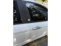 Sahibinden Fiat Egea 1.3 Multijet Easy 2023 Model 