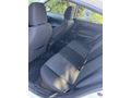 Sahibinden Fiat Egea 1.3 Multijet Easy 2023 Model 